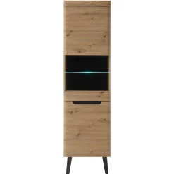 Vitrine Tomya*Pharao24 Best