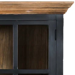 Vitrine Trisdan*Pharao24 Hot