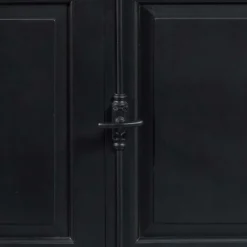 Vitrine Trisdan*Pharao24 Hot