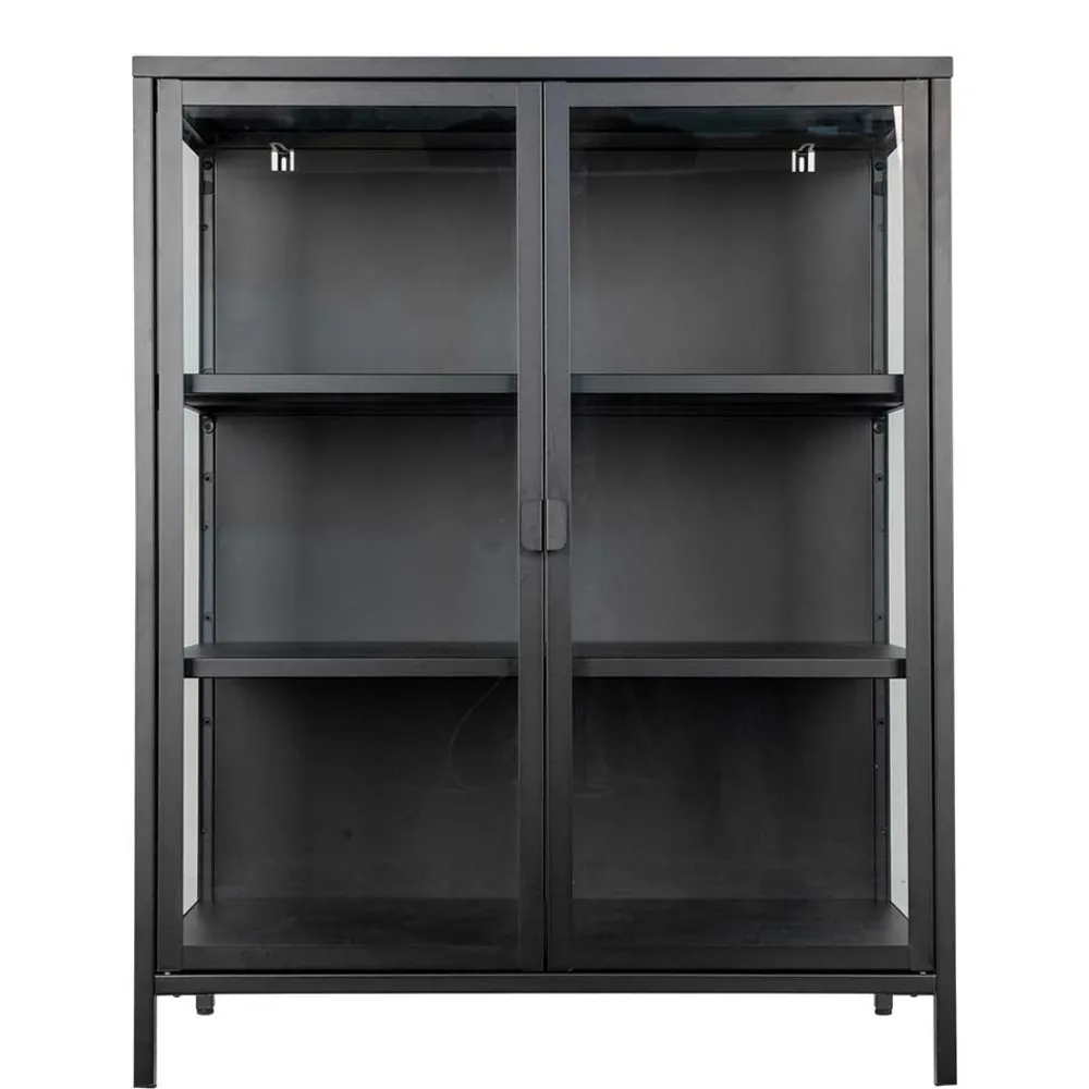 Vitrine Tristan*Pharao24 Best