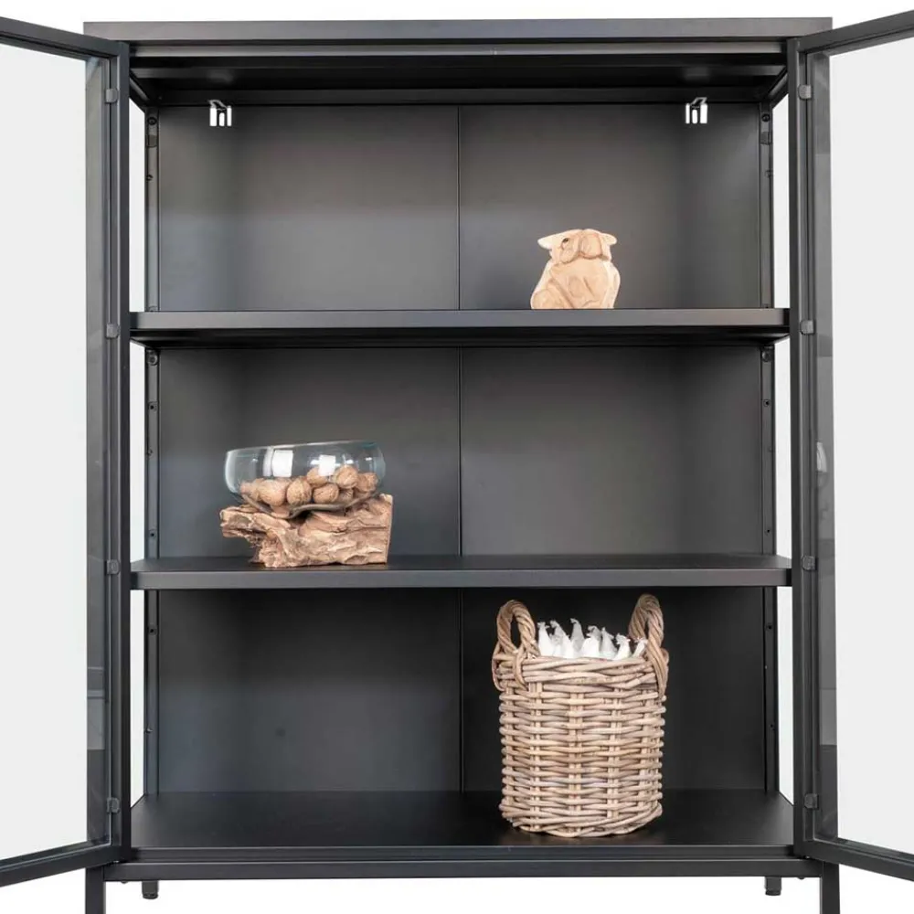 Vitrine Tristan*Pharao24 Best