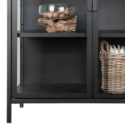 Vitrine Tristan*Pharao24 Best