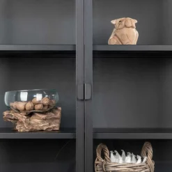 Vitrine Tristan*Pharao24 Best