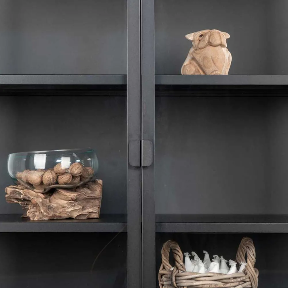 Vitrine Tristan*Pharao24 Best