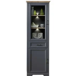 Vitrine Valgura*Pharao24 New