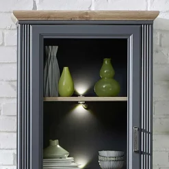 Vitrine Valgura*Pharao24 New