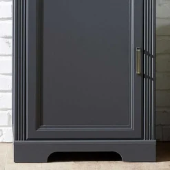 Vitrine Valgura*Pharao24 New