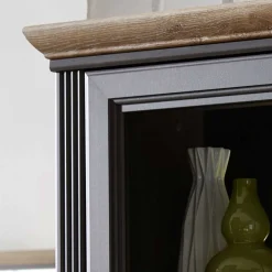 Vitrine Valgura*Pharao24 New