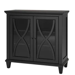 Vitrine Venditora*Pharao24 Sale