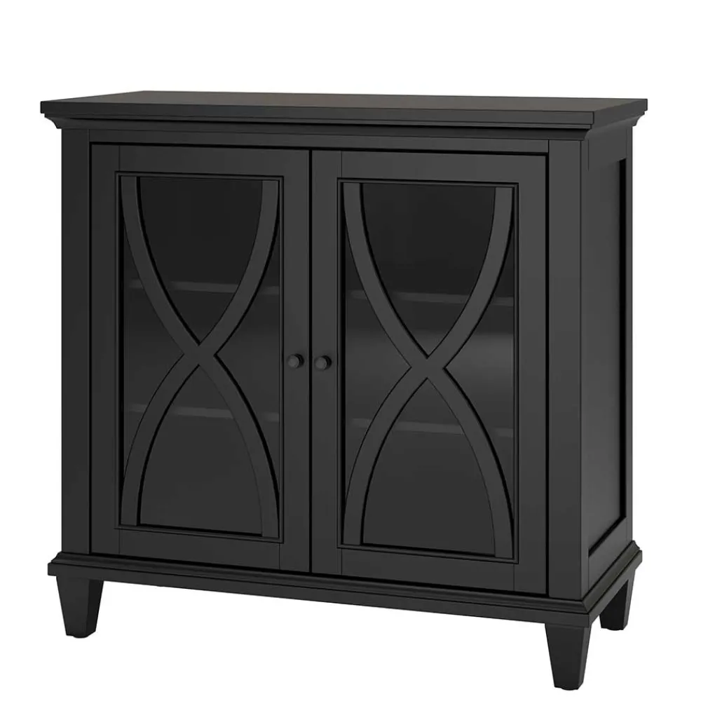 Vitrine Venditora*Pharao24 Sale