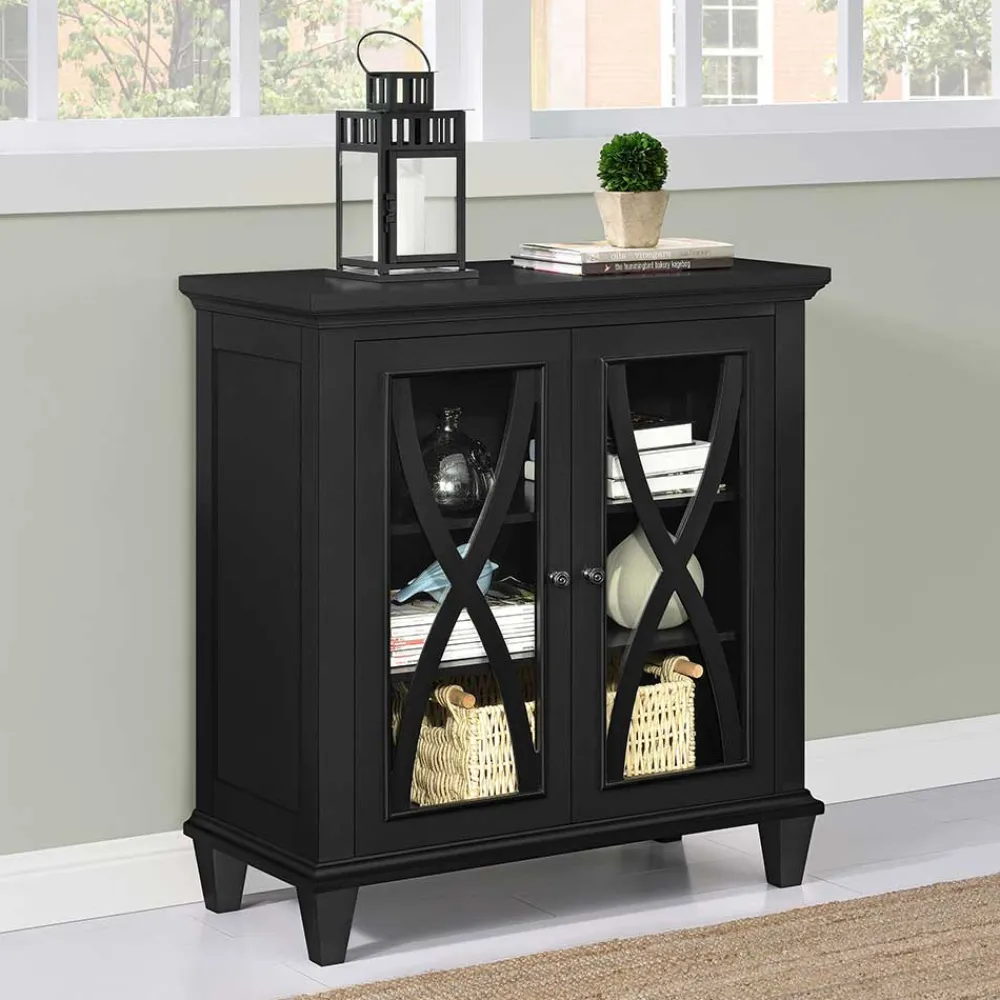 Vitrine Venditora*Pharao24 Sale