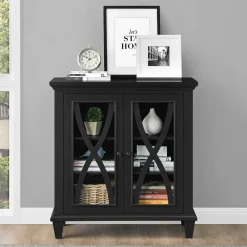 Vitrine Venditora*Pharao24 Sale