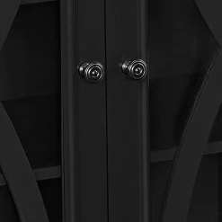 Vitrine Venditora*Pharao24 Sale