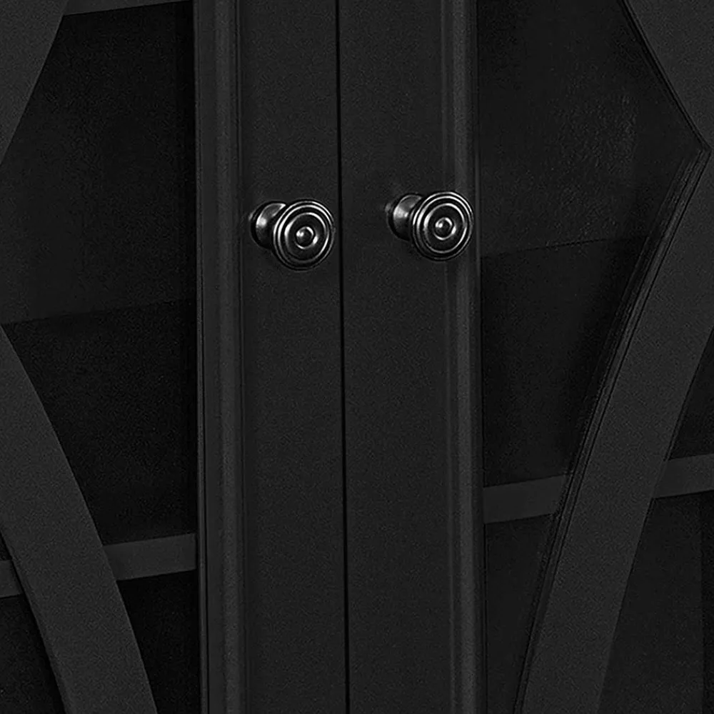 Vitrine Venditora*Pharao24 Sale