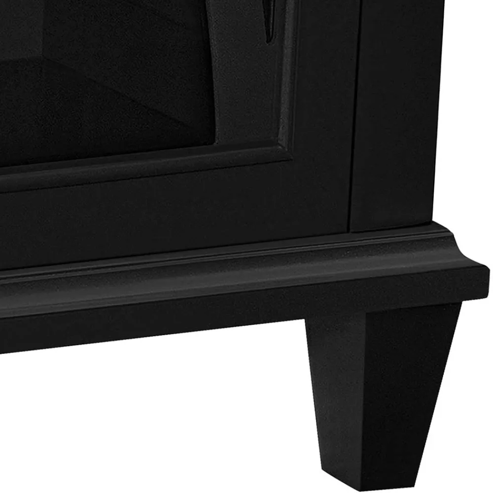 Vitrine Venditora*Pharao24 Sale