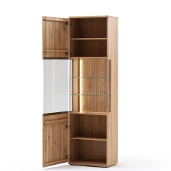 Vitrine Wupnia*Pharao24 Online