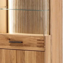 Vitrine Wupnia*Pharao24 Online