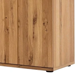 Vitrine Wupnia*Pharao24 Online