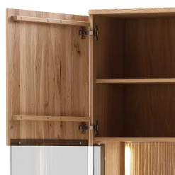 Vitrine Wupnia*Pharao24 Online