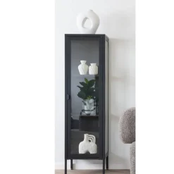 Vitrine Xena*Pharao24 Online