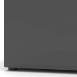 Discount Vitrine Yarisis Vitrinenschrank|Wohnzimmervitrinen