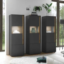 Vitrinen Set Uzniana*Pharao24 Online