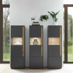 Vitrinen Set Uzniana*Pharao24 Online