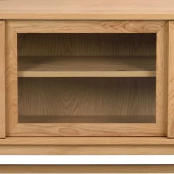 Vitrinen Sideboard Rattana*Pharao24 Outlet