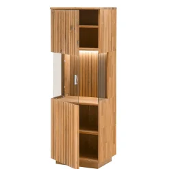 Best Vitrinenschrank Aco Vitrinenschrank|Stauraumvitrinen