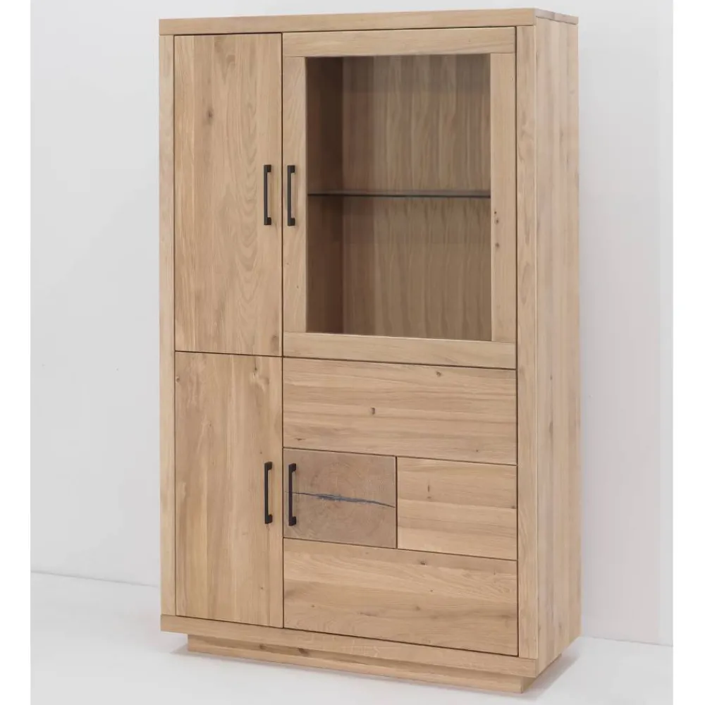 New Vitrinenschrank Artjes Stauraumvitrinen