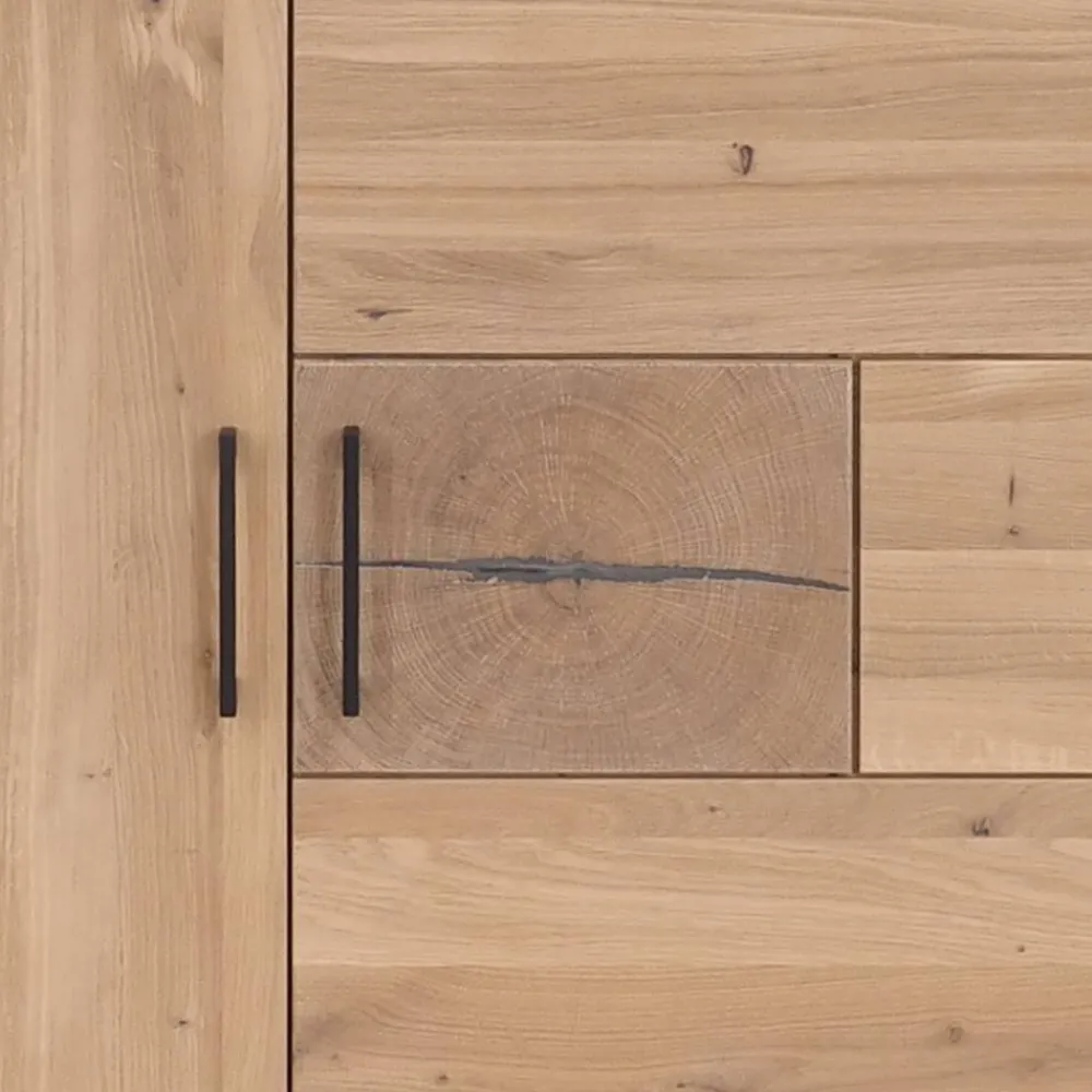 New Vitrinenschrank Artjes Stauraumvitrinen