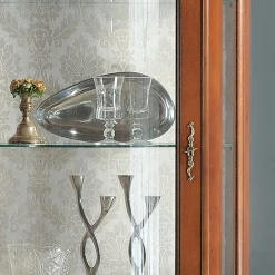 Best Vitrinenschrank Assolato Vitrinenschrank|Stauraumvitrinen