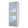 Vitrinenschrank Deconda*Pharao24 Outlet