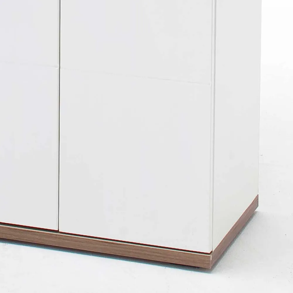 Vitrinenschrank Gazino*Pharao24 Discount