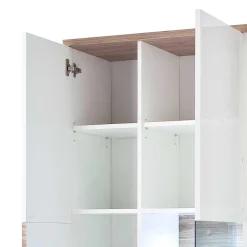 Vitrinenschrank Gazino*Pharao24 Discount