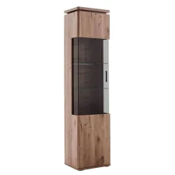 Vitrinenschrank Irysma*Pharao24 Hot