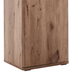 Vitrinenschrank Irysma*Pharao24 Hot