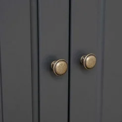 Vitrinenschrank Lyra*Pharao24 Sale