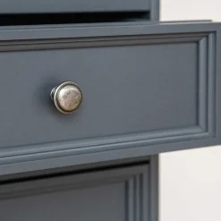 Vitrinenschrank Lyra*Pharao24 Sale