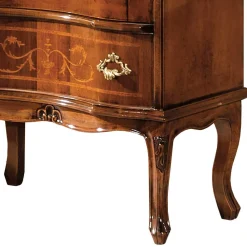 Vitrinenschrank Maggio*Pharao24 Clearance