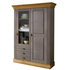 Sale Vitrinenschrank Mangali Vitrinenschrank|Wohnzimmervitrinen