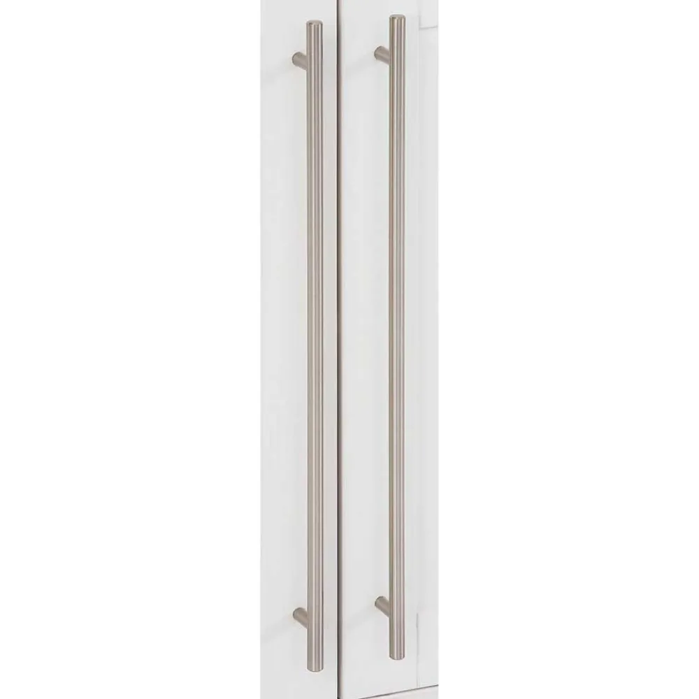 Vitrinenschrank Mevidra*Pharao24 Outlet