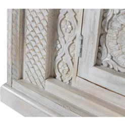 Best Vitrinenschrank Morsina Vitrinenschrank