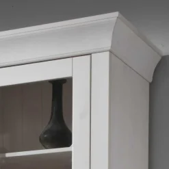 Vitrinenschrank Mures*Pharao24 Online