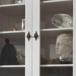 Vitrinenschrank Mures*Pharao24 Online