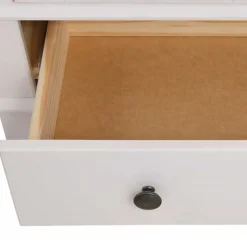 Vitrinenschrank Nioara*Pharao24 Online