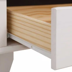 Vitrinenschrank Nioara*Pharao24 Online