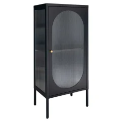 Vitrinenschrank Pravoria*Pharao24 New