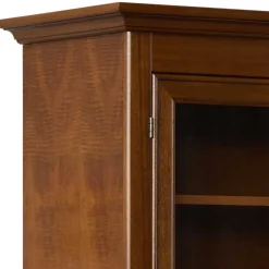 Vitrinenschrank Sesimbra*Pharao24 Clearance