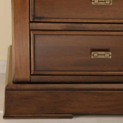 Vitrinenschrank Sesimbra*Pharao24 Clearance